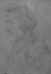Frédéric II du Rhin, Électeur Palatin, 1523